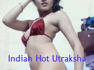 Indian_Hot_Utraksha