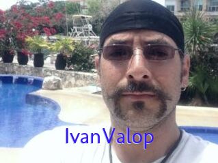 IvanValop