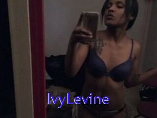 IvyLevine