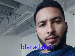 Idaradah01