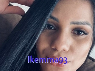 Ikemma93