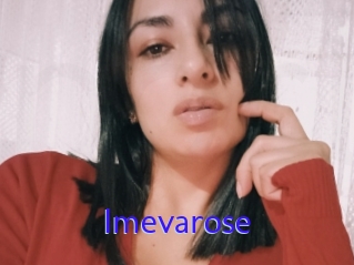 Imevarose