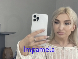 Impamela