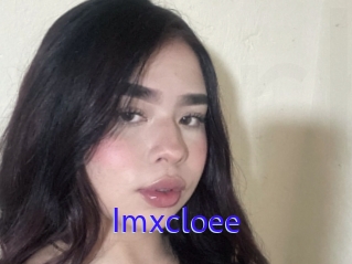 Imxcloee