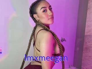 Imxmeegan