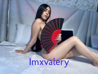 Imxvalery