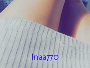 Inaa770