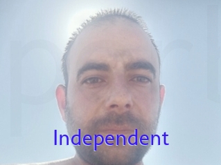 Independent