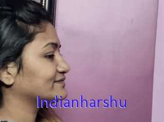 Indianharshu