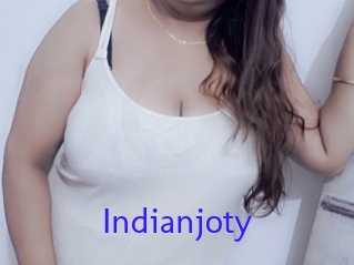 Indianjoty