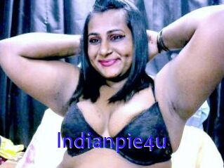 Indianpie4u