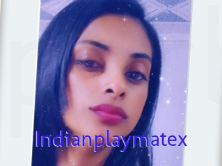 Indianplaymatex