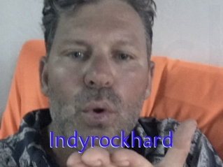 Indyrockhard