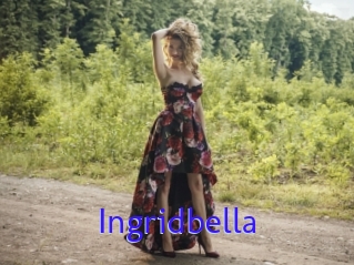 Ingridbella