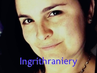 Ingrithraniery