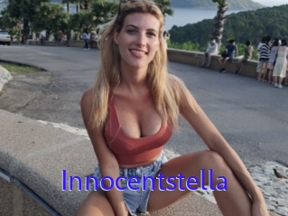 Innocentstella