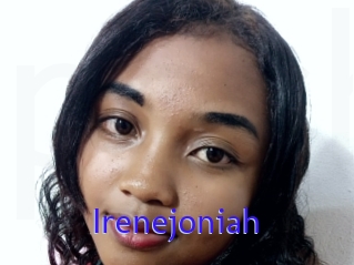 Irenejoniah