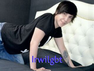 Irwilgbt