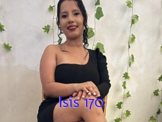 Isis_170