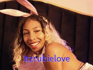 Itzrubielove