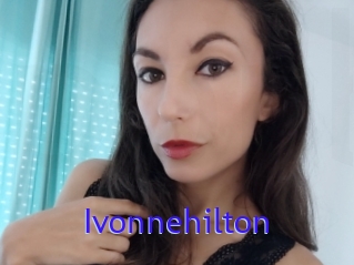 Ivonnehilton