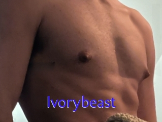 Ivorybeast