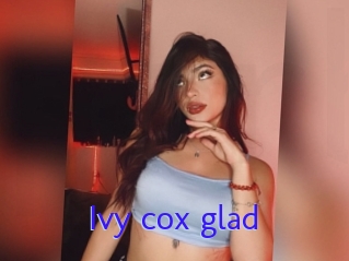 Ivy_cox_glad