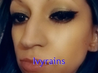 Ivyrains