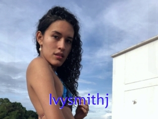 Ivysmithj