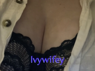 Ivywifey