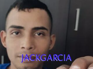 JACKGARCIA