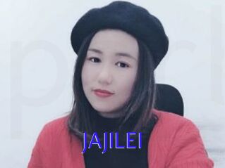 JAJILEI