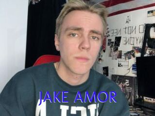 JAKE_AMOR