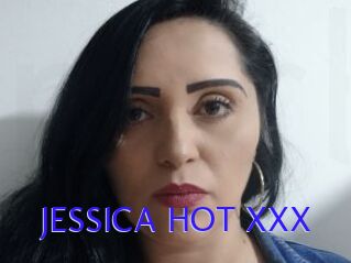 JESSICA_HOT_XXX