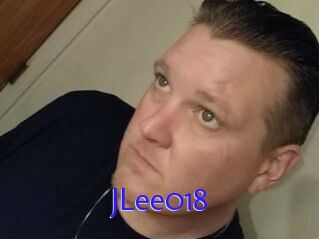 JLee018