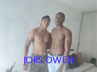 JORS_OWEN