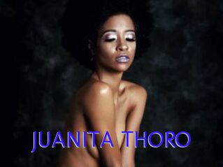 JUANITA_THORO