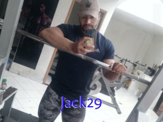 Jack29