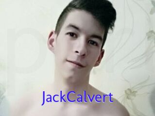 JackCalvert