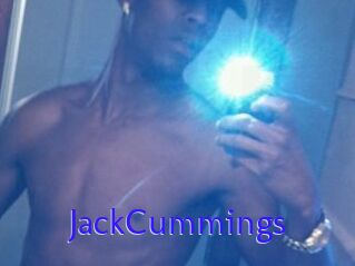 JackCummings