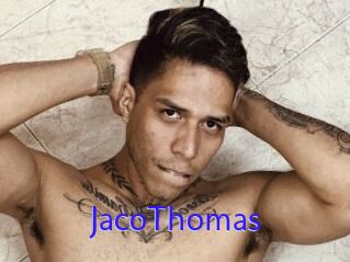 JacoThomas