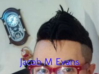 Jacob_M_Evans