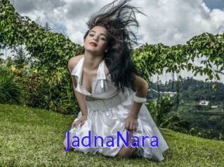 JadnaNara