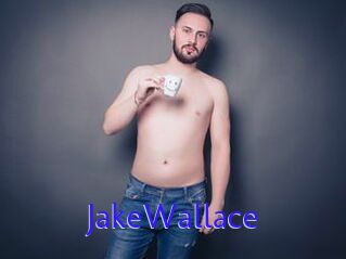 JakeWallace