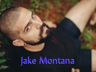 Jake_Montana