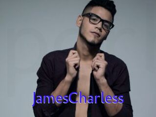 JamesCharless