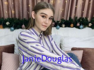 JanieDouglas