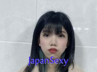 JapanSexy