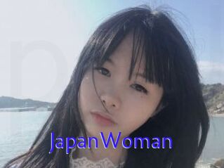 JapanWoman