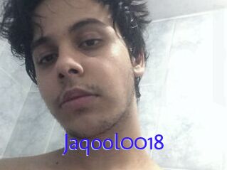 Jaqool0018